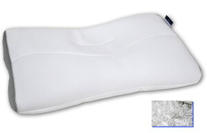 vXtBbgs[ (pCv) 2025 *[ppCv̓ʃT[rXtI