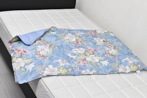 ȃ_EPbg@Ђ|TCYHѕzc _E90