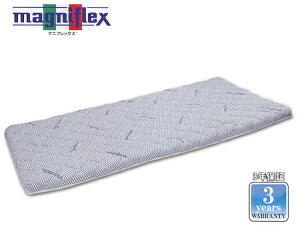 magniflex }jtbNXuC^AtgIIv^VOTCY