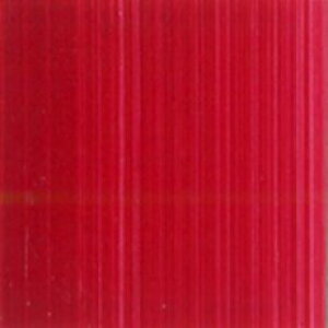 ���G��^�A���U�����N�����\�� (DU001) 6��20ml �z���x�C�����G��y�f���I�z