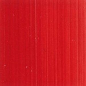 G^Jh~E bh fB[v (DU014) 620ml zxCGyfIEG[gz