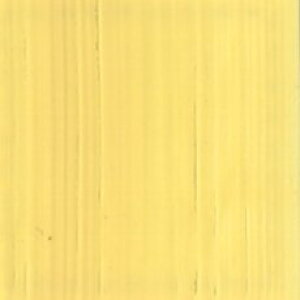 ���G��^�l�C�v���X�C�G���[ (DU221) 9��40ml �z���x�C�����G��y�f���I�E�G���[�g�z