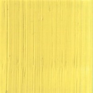 G^lCvXCG[Cg (DU222) 940ml zxCGyfIz