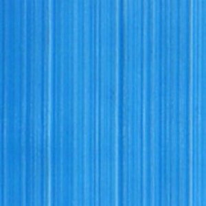 G^ZAu[ q[ (DU271) 940ml zxCGyfIz