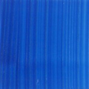 G^Rogu[ q[ (DU075) 620ml zxCGyfIz