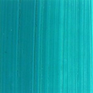 G^^[RCYu[ (DU076) 620ml zxCGyfIz