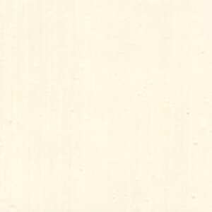 ���G��^�`�^�j�E���z���C�g (DU461) 10�� �z���x�C�����G��y�f���I�z