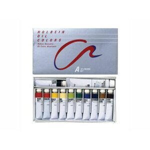 zxCG^KpGAZbg 12F (B911)