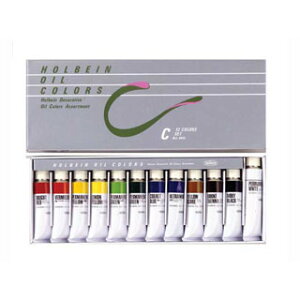 zxCG^KpGCZbg 12F (B915)