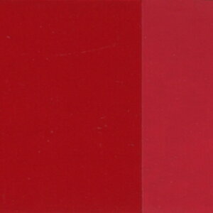 zxC A[`XgG^Jh~Ebhp[v (H211) 940ml