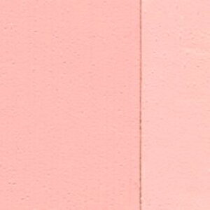 �z���x�C�� �A�[�`�X�g���G��^�V�F���s���N (H026) 6��20ml