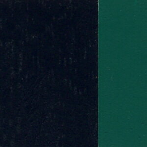zxC A[`XgG^t^O[ (H294) 940ml