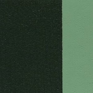 �z���x�C�� �A�[�`�X�g���G��^�e�[���x���g (H275) 9��40ml