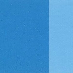 ホルベイン アーチスト油絵具/コンポーズブルー (H111) 6号20ml
