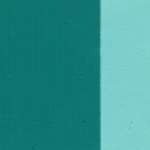 ホルベイン アーチスト油絵具/ターコイズブルー (H115) 6号20ml