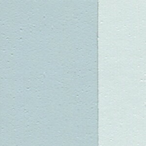 ホルベイン アーチスト油絵具/ミスティブルー (H318) 9号40ml