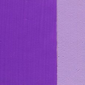 �z���x�C�� �A�[�`�X�g���G��^�R�o���g�o�C�I���b�g (H329) 9��40ml