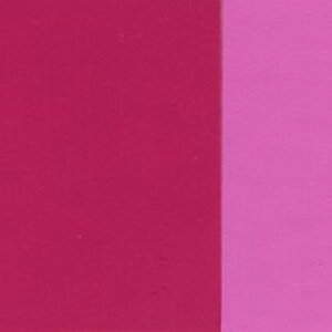 zxC A[`XgG^[YoCIbg (H136) 620ml