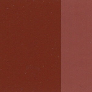 ホルベイン アーチスト油絵具/ライトレッド (H140) 6号20ml