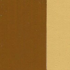 ホルベイン アーチスト油絵具/ローシェンナ (H143) 6号20ml