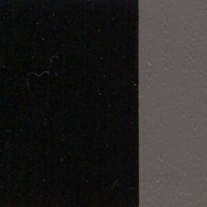 �z���x�C�� �A�[�`�X�g���G��^�o���_�C�L�u���E�� (H352) 9��40ml