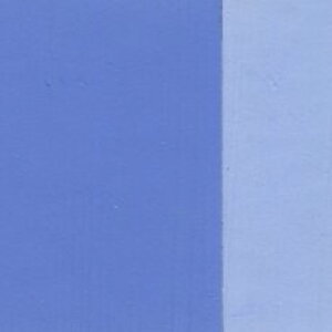 ホルベイン アーチスト油絵具/バイオレツトグレイ (H374) 9号40ml