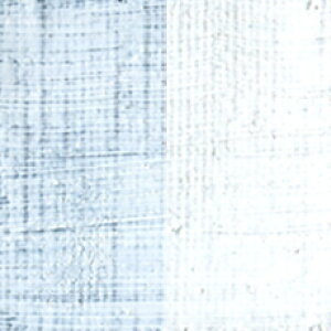 ホルベイン アーチスト油絵具/パーマネントホワイトSF (H197) 6号20ml