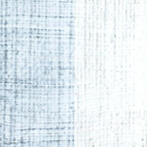 ホルベイン アーチスト油絵具/パーマネントホワイトEX (H617) 330ml缶入