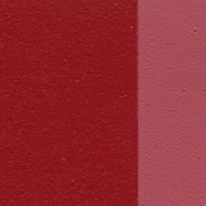 zxC A[`XgG^AeB[Nbh (H181) 620ml