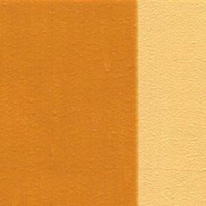 zxC A[`XgG^AeB[NCG[NO.1 (H183) 620ml