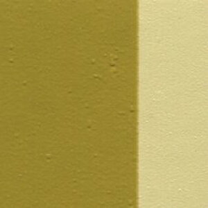 ホルベイン アーチスト油絵具/アンティークイエローNO.2 (H184) 6号20ml