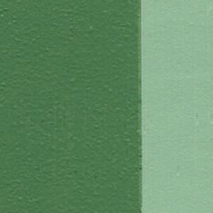 zxC A[`XgG^AeB[NO[ (H185) 620ml