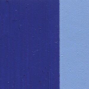 zxC A[`XgG^AeB[Nu[NO.1 (H187) 620ml