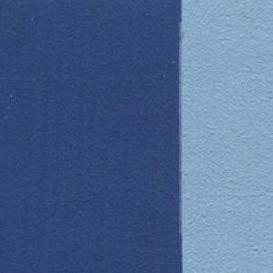 zxC A[`XgG^AeB[Nu[NO.2 (H188) 620ml