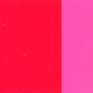 zxC A[`XgG^LiNhIy (H327) 940ml