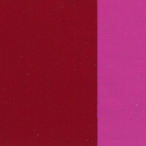 ホルベイン アーチスト油絵具/キナクリドンマゼンタ (H137) 6号20ml