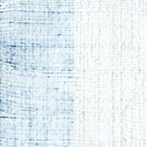ホルベイン アーチスト油絵具/セラミックホワイト (H419) 10号50ml