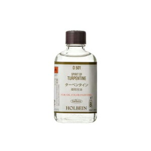 ^[y^C(er) 55ml r (O501) zxCpt