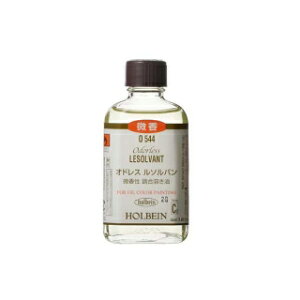 IhXy`OIC |s[x[X (IhX\o) 55ml r (O544) zxCpt