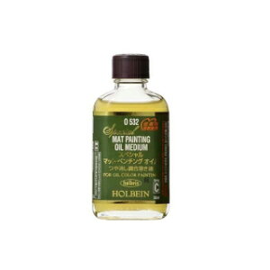 XyV}bgy`OIC V[hx[X 55ml r (O532) zxCpt