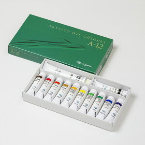 G^NTJxƗpG A-12Zbgi12F)