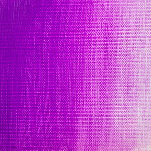 NTJx G^RogoCIbg (002) 940ml