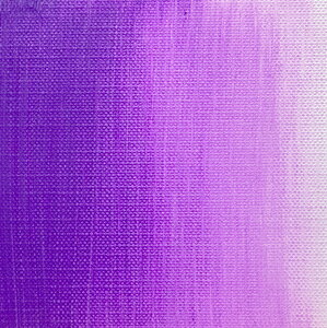 NTJx G^RogoCIbgq[ (003) 620ml