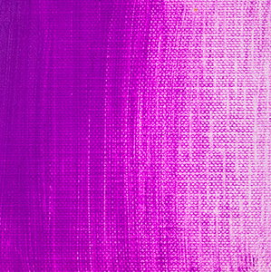 NTJx G^[YRogoCIbg (004) 620ml