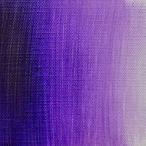 NTJx G^[uu[VF[h (011) 940ml