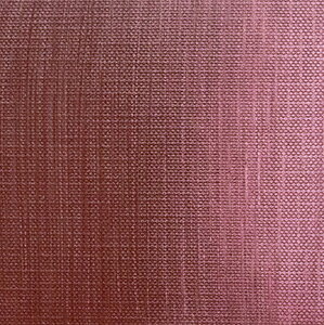 NTJx G^}XoCIbg (012) 940ml