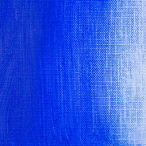 NTJx G^Rogu[fC[v (023) 620ml