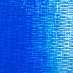 NTJx G^ZAu[ (028) 940ml