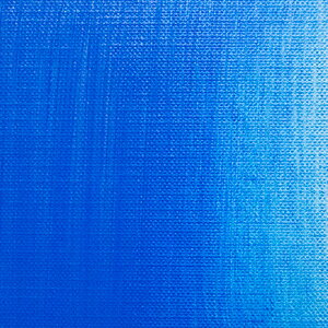 NTJx G^ZAu[q[ (029) 620ml