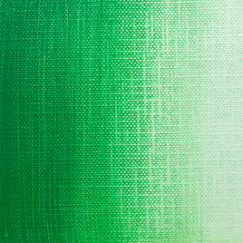 クサカベ油絵具／カドミウムグリーン 9号40ml